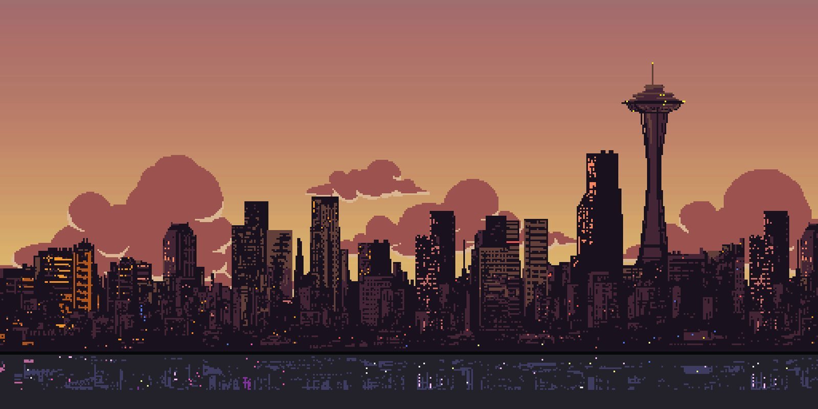 Análisis de 'Coffee Talk', un momento de descanso con la taza en mano