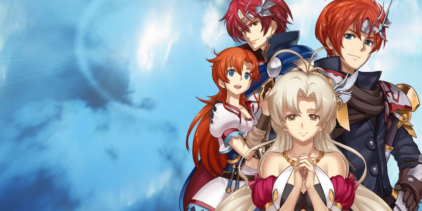 Análisis de 'Langrisser I & II' para Nintendo Switch, un regreso adecuado