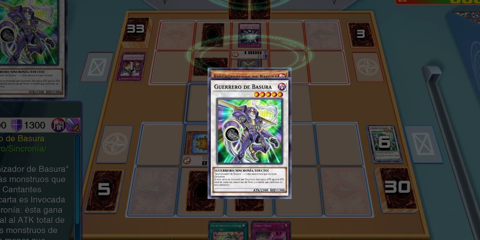 Análisis de 'Yu-Gi-Oh! Legacy of the Duelist: Link Evolution' para PS4, el regreso del dragón de los ojos azules