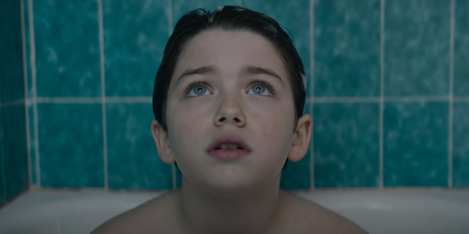 Crítica 'Voces': Una buena ópera prima que se convertirá en saga