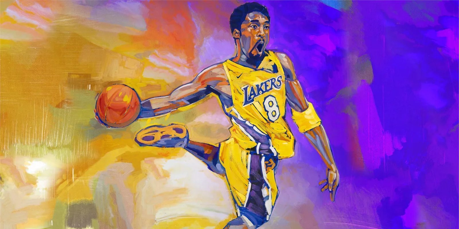 Análisis de 'NBA 2K21' para PS4; un juego totalmente nuevo