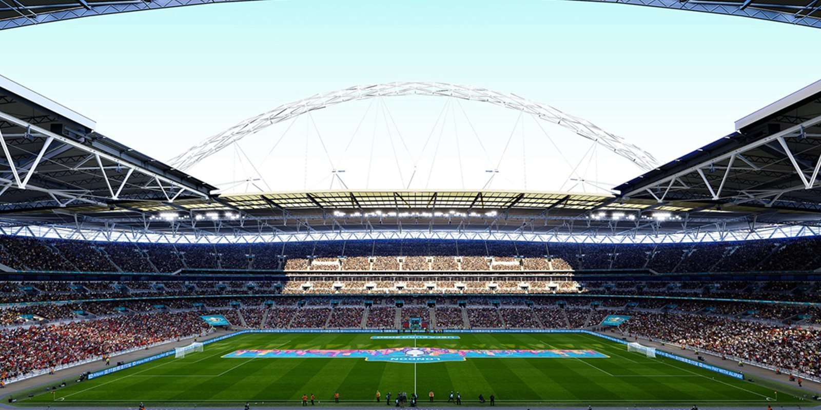 Análisis de 'eFootball PES 2021 Season Update' para PS4; temporada de transición