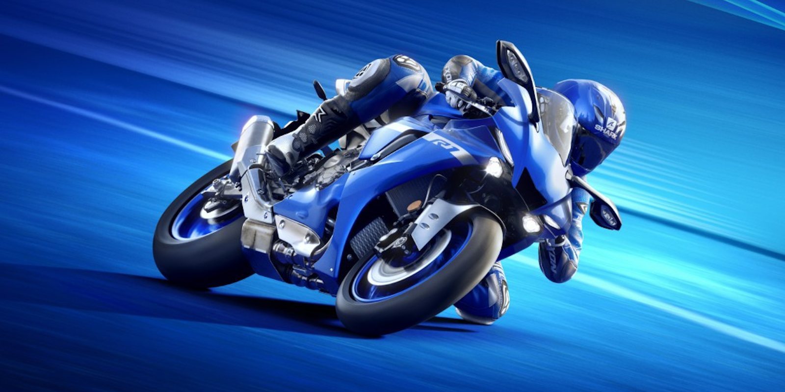 Análisis de 'Ride 4' para Xbox One, la simulación llevada al extremo