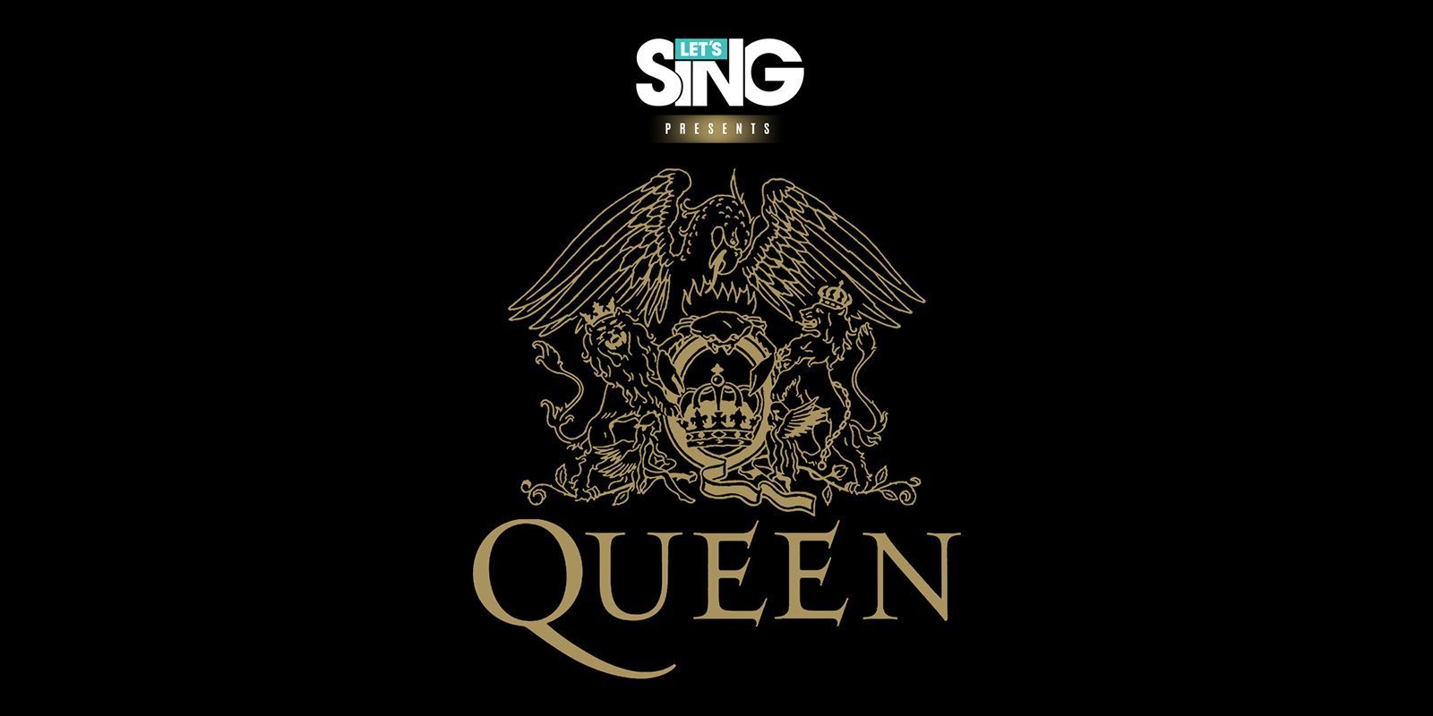 Análisis de 'Let's Sing: Queen' para PS4, un legado inmortal