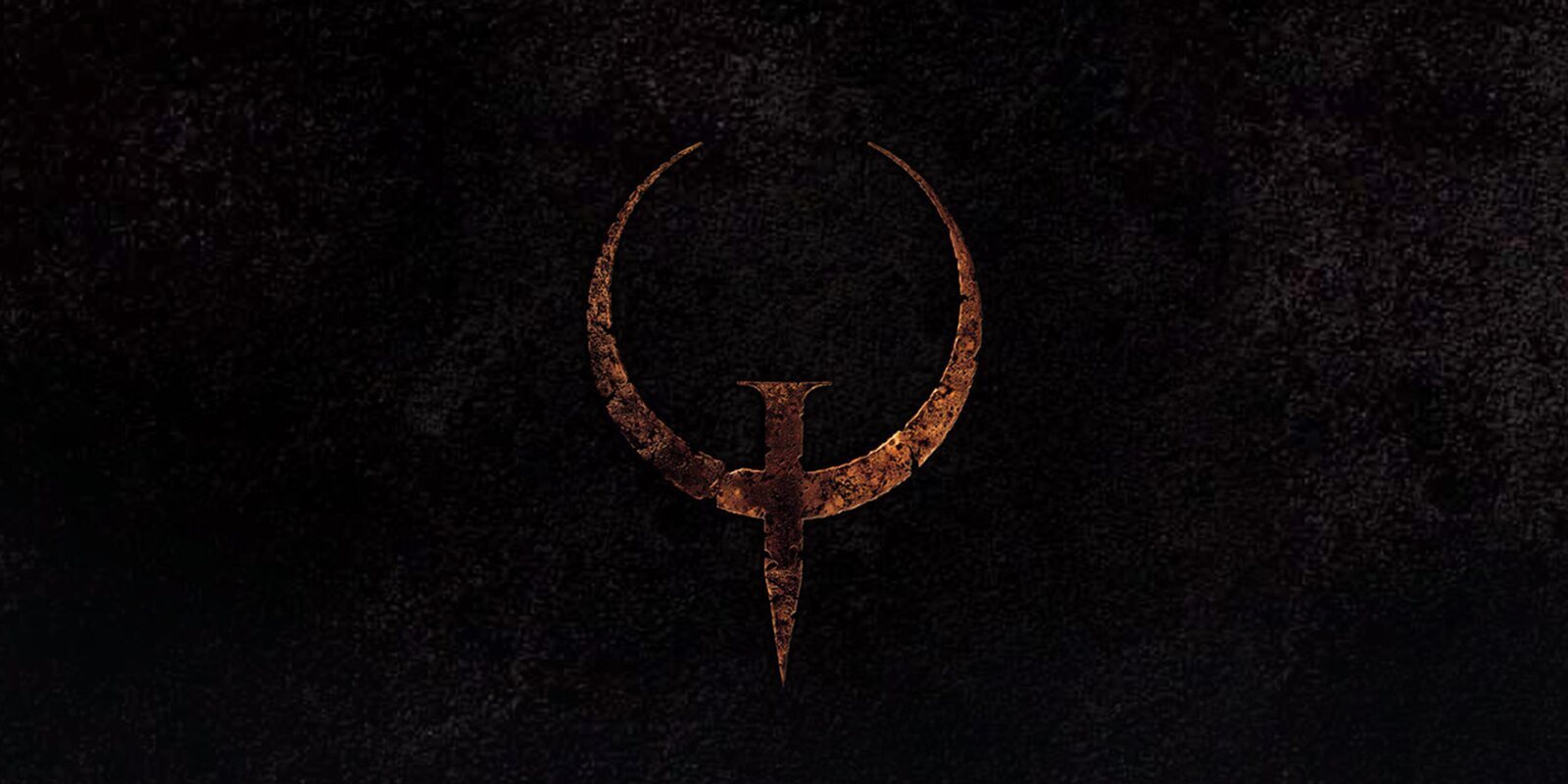 Análisis de 'Quake' para PS4, los clásicos nunca mueren