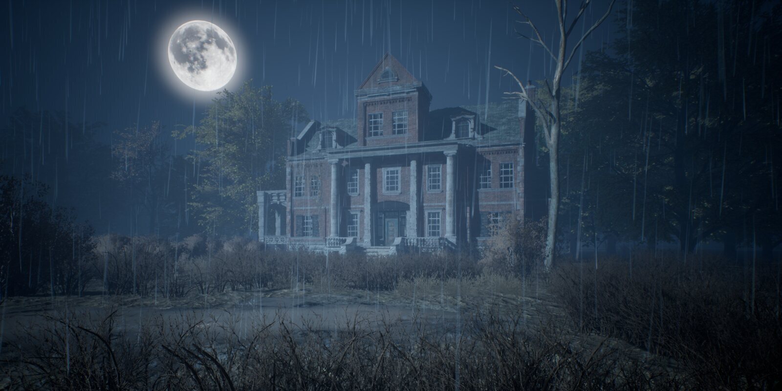 Análisis de 'Insomnis': Descifrando la maldición de los Castevet