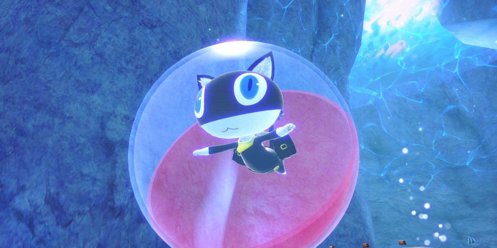 Análisis de 'Super Monkey Ball: Banana Mania' para PS5, plátanos para todos