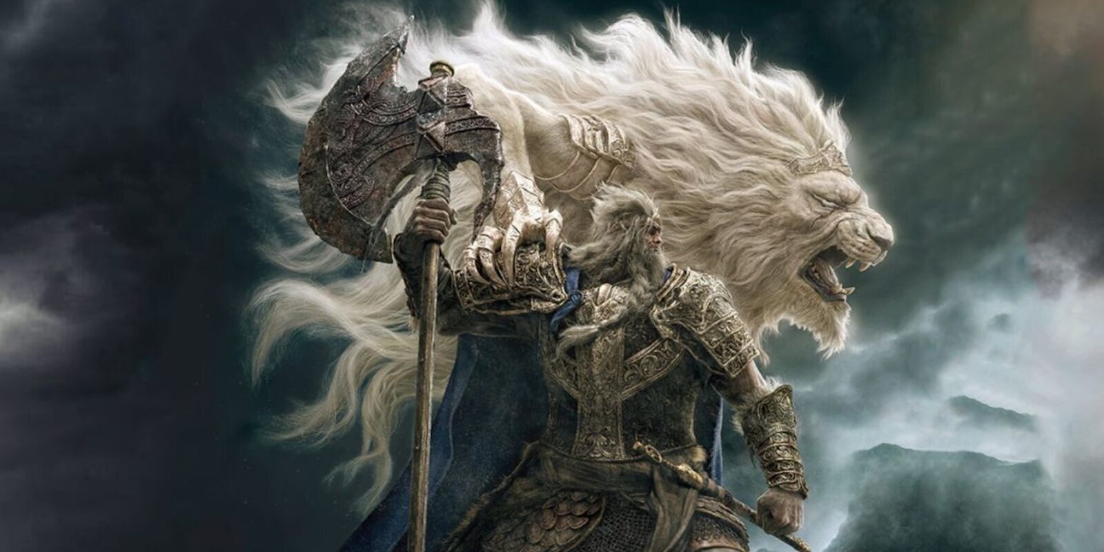 Análisis de 'Elden Ring', el juego más influyente de los próximos 10 años