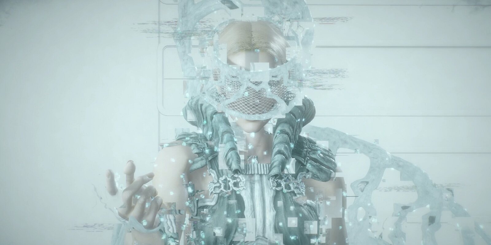 Análisis de 'Stranger of Paradise: Final Fantasy Origin'