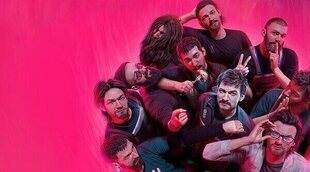 Análisis de 'The Alters'; convivir con uno mismo