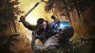 Análisis de 'Dying Light: The Beast' para PC; la venganza de Kyle Crane