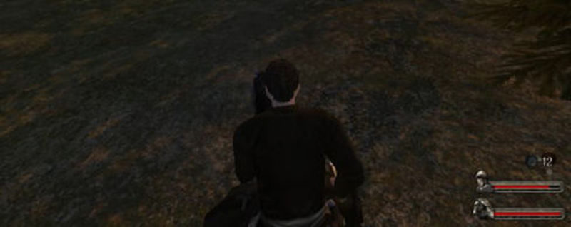 'Mount & Blade: With Fire and Sword', la pólvora se abre camino en Europa del Este