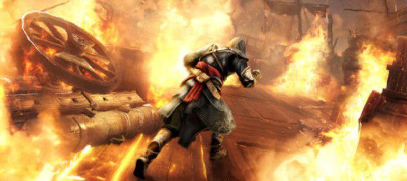 Assassins Creed Revelations