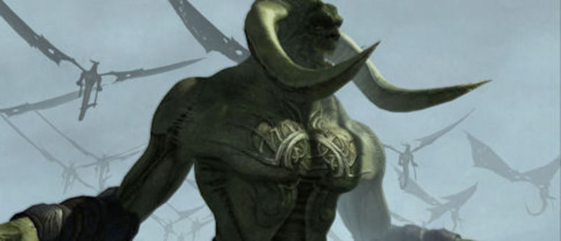 'King Arthur II The Role-playing Wargame' mantiene la esencia de la saga de Neocore