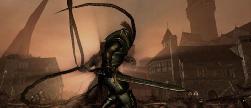 'King Arthur II The Role-playing Wargame' mantiene la esencia de la saga de Neocore