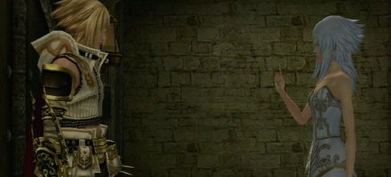 Tener una relación no es fácil, pero en este caso es jodidamente puñetero