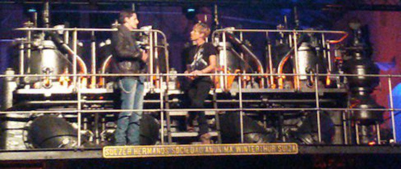 call of duty black ops 2 evento