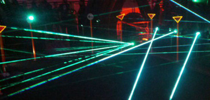 call of duty black ops 2 evento