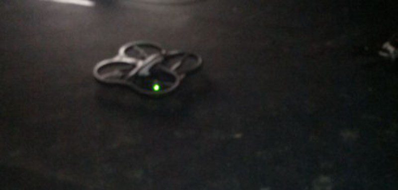 call of duty black ops 2 evento