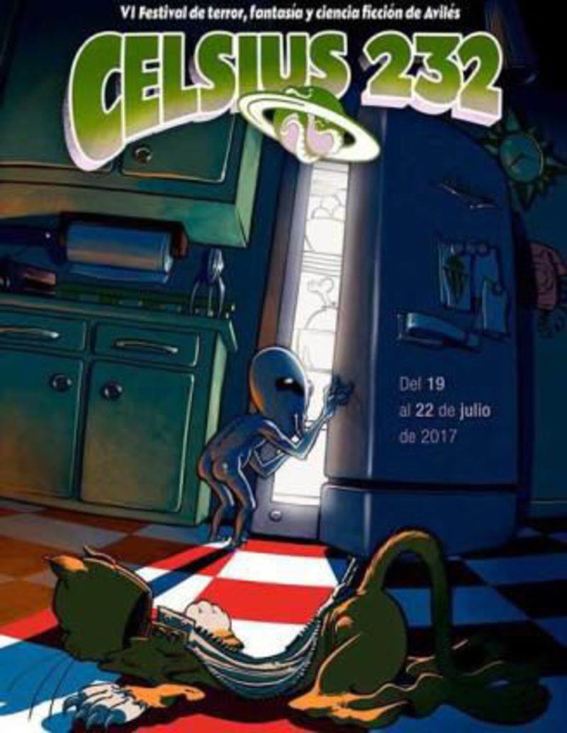 cartel del vi celsius 232