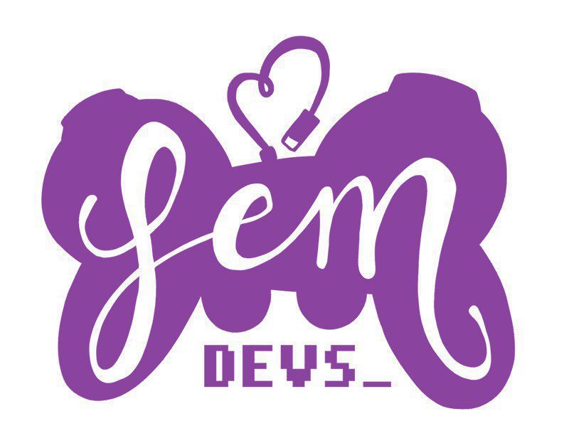 logo femdevs
