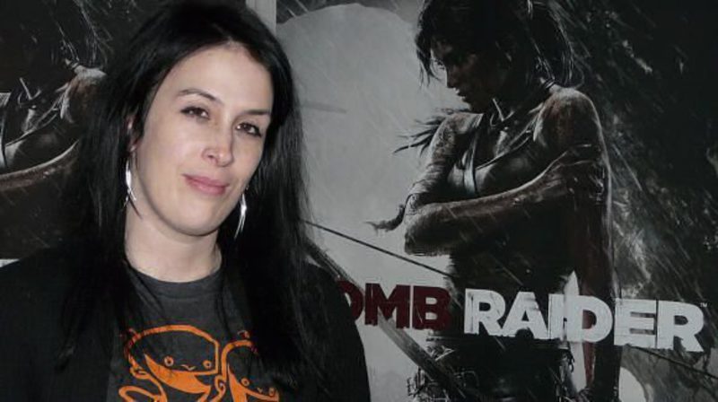 rhianna pratchett