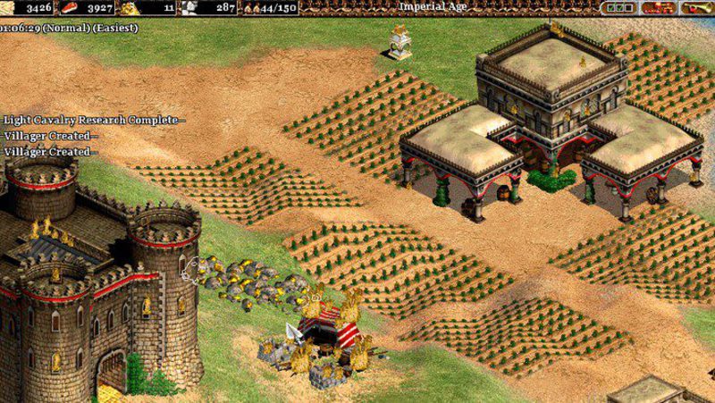 aoe2