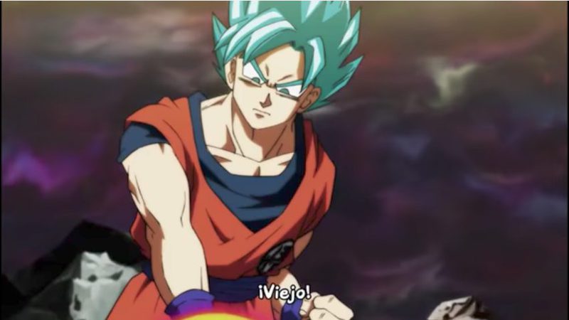 muerte maestro roshi