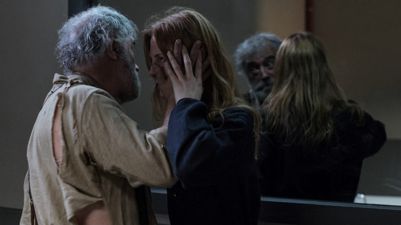 Ministerio del Tiempo