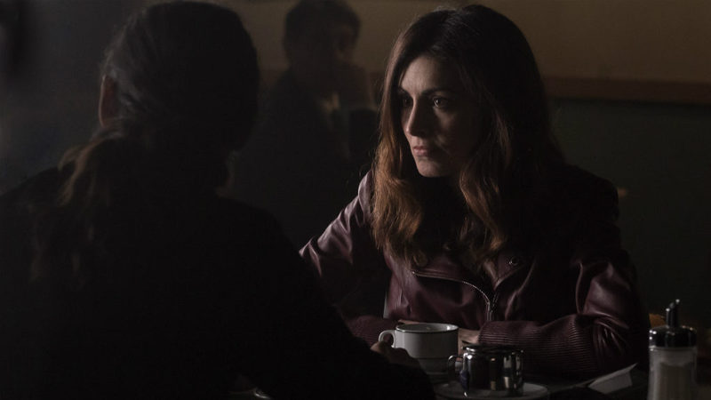 Ministerio del Tiempo