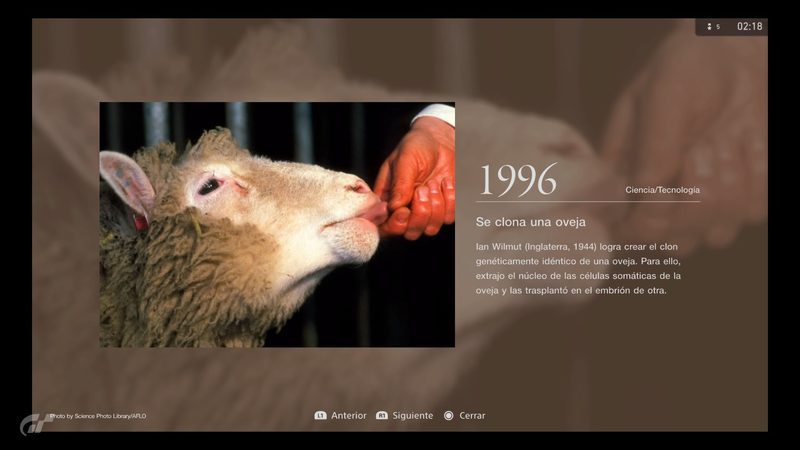 GT Sport beta demo 08