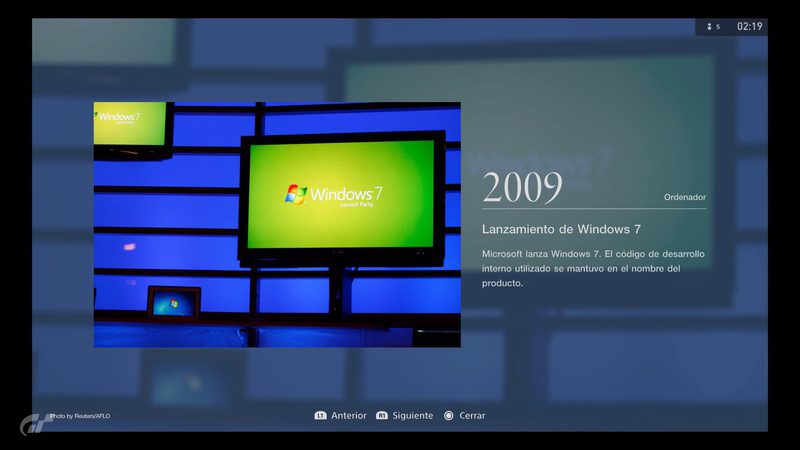 GT Sport beta demo 09