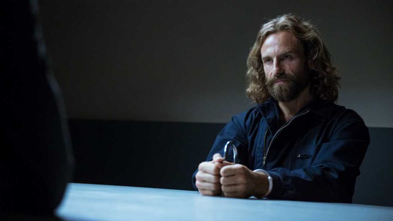 Ministerio del Tiempo