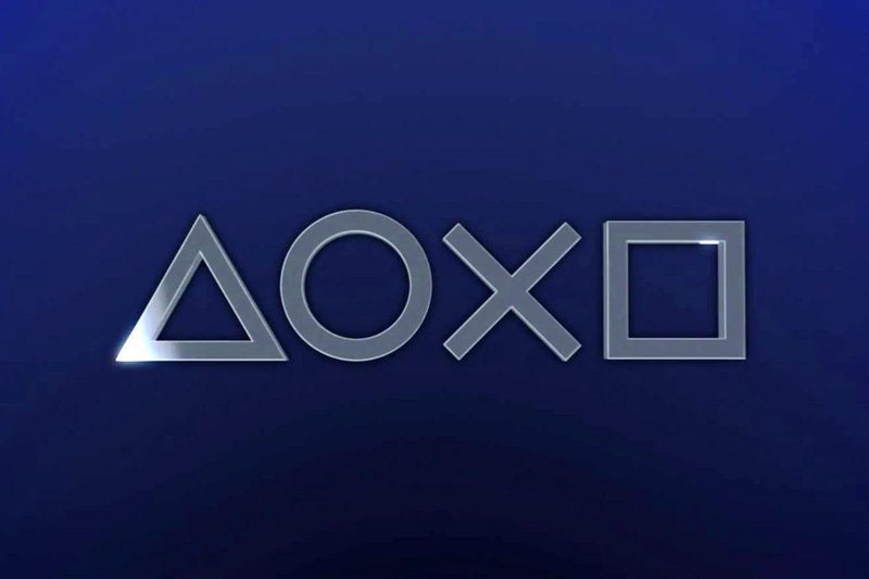 Llega la PlayStation Experience