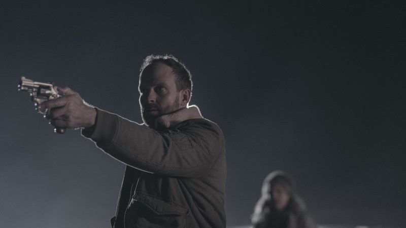 Handmaid's Tale 2x03 final