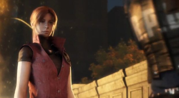 Queremos una banda sonora a la altura