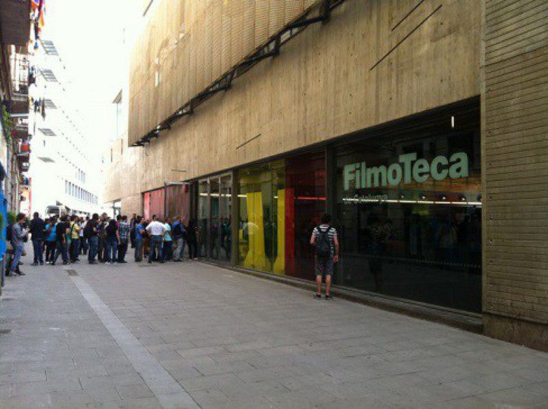 Día 1: Gamelab 2013 abre sus puertas apostando por los emprendedores