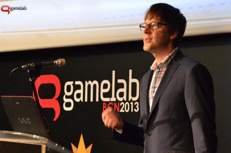 Día 2: Mark Cerny desvela algunos detalles del desarrollo de PlayStation 4