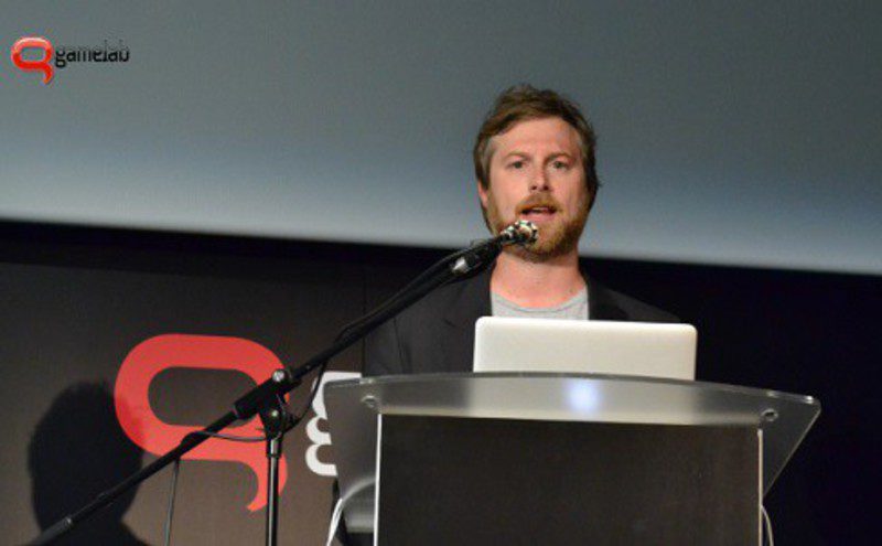 Día 2: Mark Cerny desvela algunos detalles del desarrollo de PlayStation 4