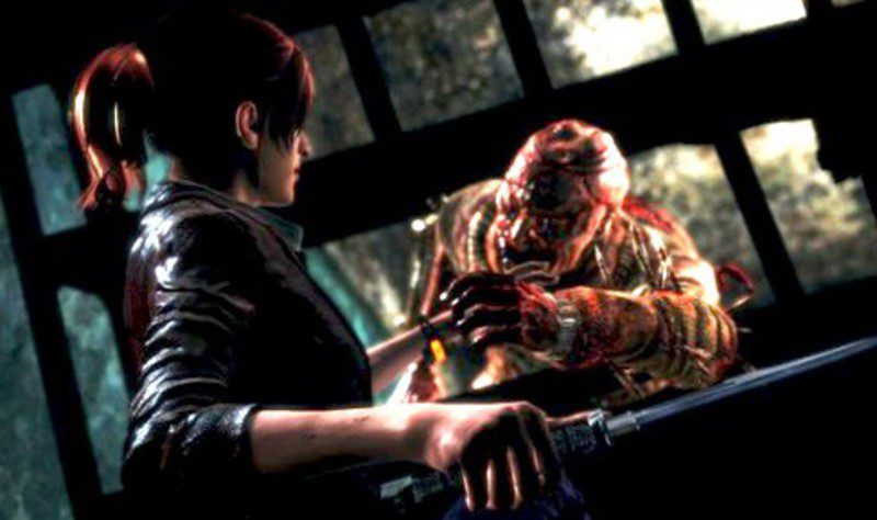Revelations 2