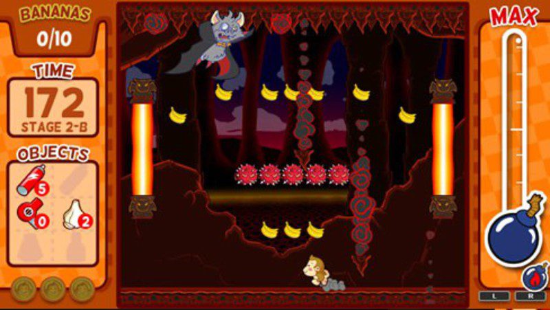 No va a ser fácil conseguirlo TODO