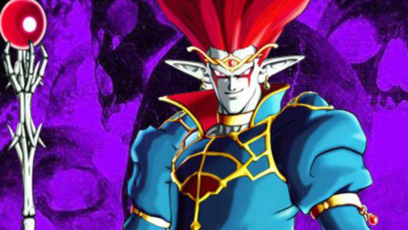 Dragon Ball Xenoverse