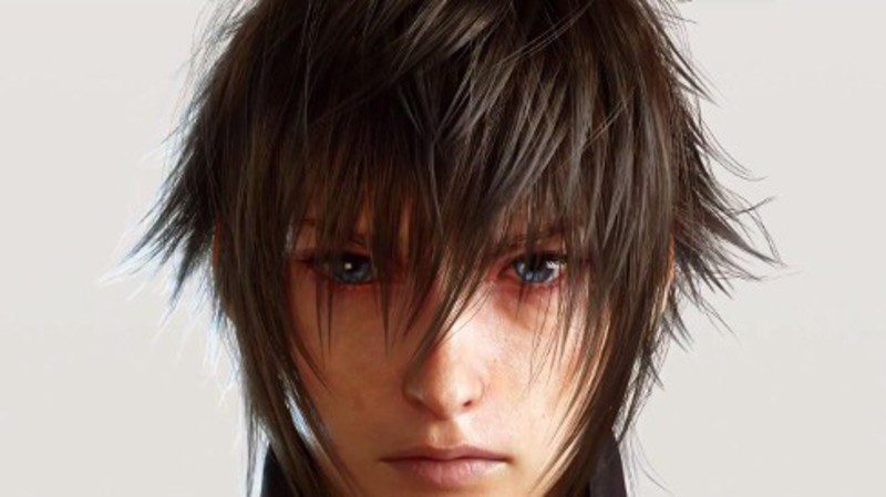 Noctis