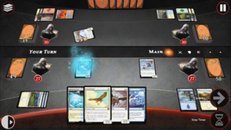 MagicGigantedoscabezas