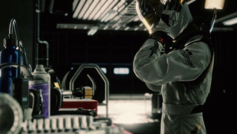 Avance Gran Turismo Sport 03