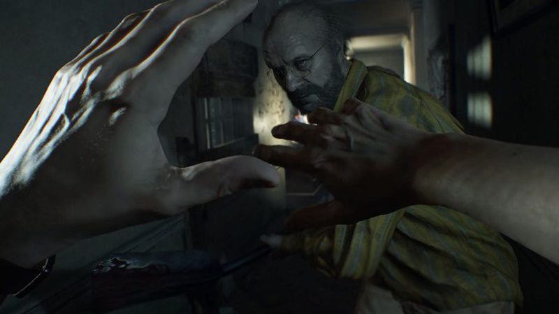 RE 7 Avance BGW 3