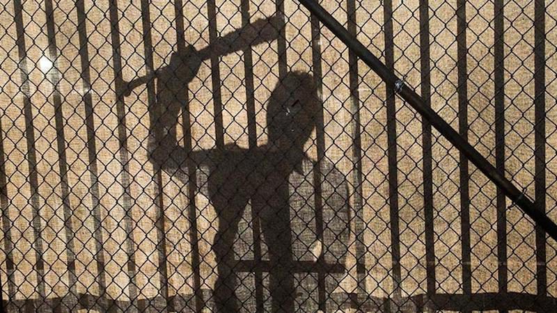 The Walking Dead 7x04