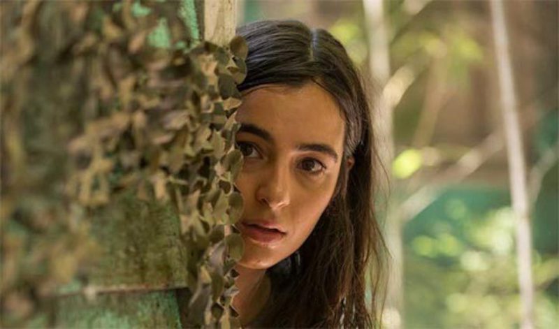 The Walking Dead 7x06