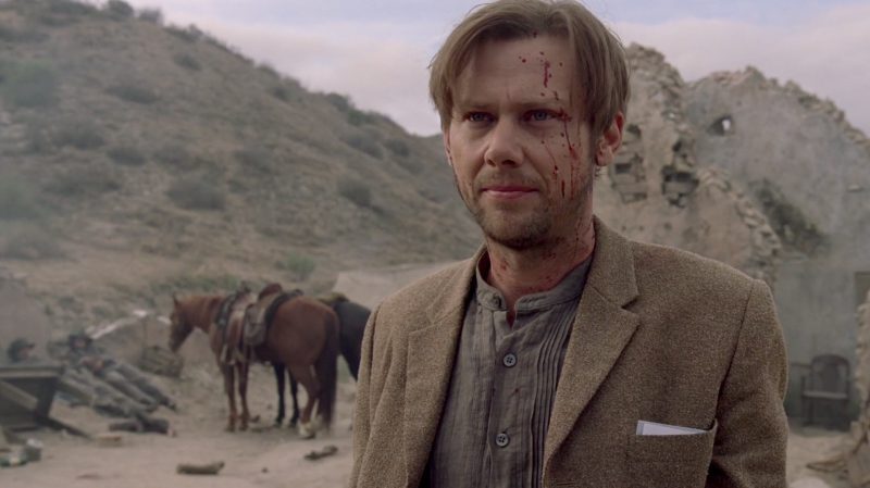 Westworld