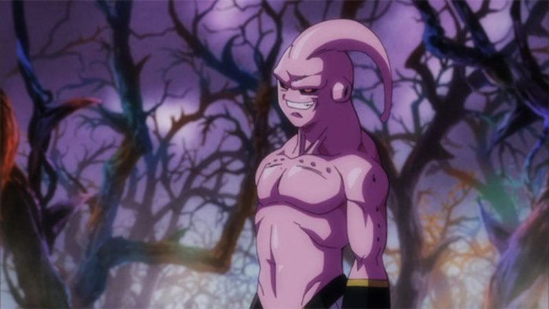 Dragon Ball Super 76 Crítica 2